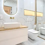 Διαμέρισμα Kasprowicza Aqua, Sun & Snow Kołobrzeg