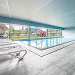 Kasprowicza Aqua, Sun & Snow Διαμέρισμα *