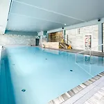 Διαμέρισμα Kasprowicza Aqua, Sun & Snow *