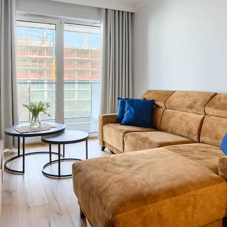 Kasprowicza Aqua, Sun & Snow *